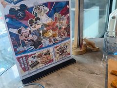 -必胜客(中山店)