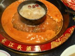 -三江两海老火锅(北京首店)