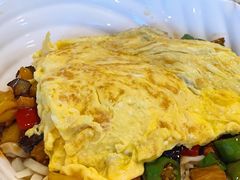 -文三里屯面馆(三里屯店)