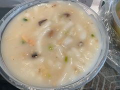 -凌记(泮塘路店)