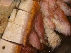 -吾家香港烧腊专门店