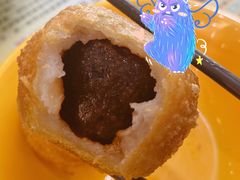 -毛华美食(清扬路店)