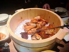 -胡桃里音乐酒馆(宁德天茂店)