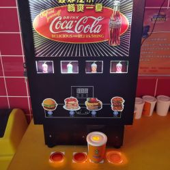 点击看大图 -疯狂冒险家-亲子密室-东坝店(金隅嘉品店)