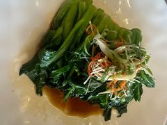 -京滨饭店·餐厅(阜外大街店)