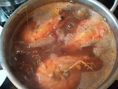 -深圳博林圣海伦酒店