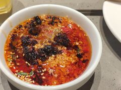 -海底捞火锅(万达广场店)