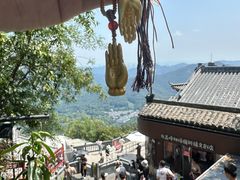 -灵顺寺