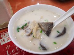 -教师之家赵家羊汤馆(东青龙街店)