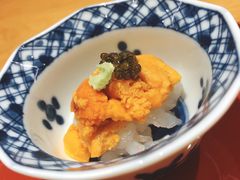 -kokorowa心和日本料理