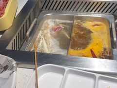 -千家粗粮王(MOMOPARK店)