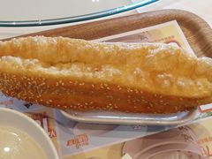 -眉州东坡(博雅店)