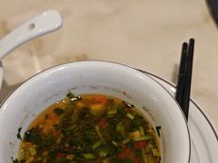 -小肥牛潮汕牛肉火锅(南联店)