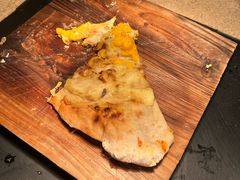 -舟山朱家尖威斯汀酒店·知味标帜自助餐厅