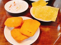 -面辣子·陕西家乡菜(长安店)