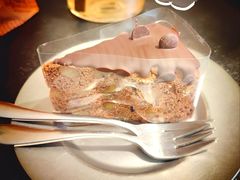 -美丽心情蛋糕(江苏路店)