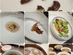 -1921湖景餐厅