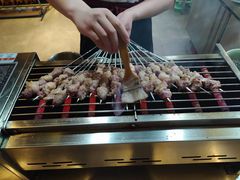 -华膳楼·安徽地标美食·中华餐饮名店(文化公园店)