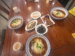 -同得兴面馆.苏式面.三虾面(园区店)