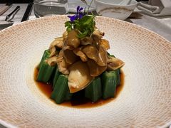 -海味观(老西门店)