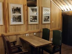 包厢-陕拾叁(袁家村店)