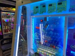 -反斗乐园(领展中心城店)