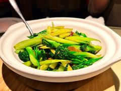 -潇湘甲鱼村(清河店)