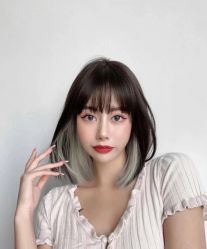 -Y-STUDIO原理