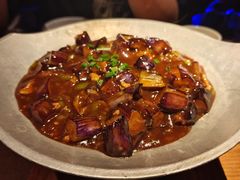 -绿茶餐厅(西湖银泰百货店)