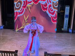 -大妙火锅·非物质文化遗产(锦里店)