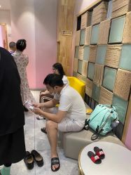 点击看大图 -小阿福儿童摄影(光谷时代广场店)