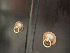 -大韩民国临时政府旧址