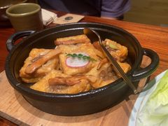 -七色云蔬食(喜邻里店)