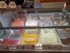 -VENCHI 闻绮(北京汉光店)