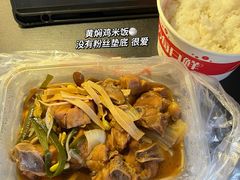 -上海海事大学(临港校区)