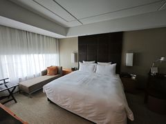-北京千禧大酒店