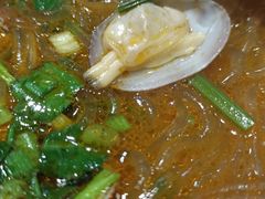 -何记花甲(海岸城旗舰店)
