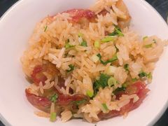 -东椰·海南椰子鸡火锅(朝阳门店)