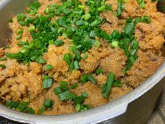 -灶东家民间菜(回兴店)