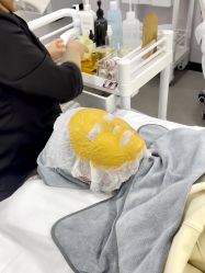 -SKIN79皮肤管理中心