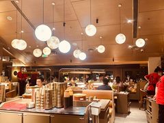 -西塔老太太泥炉烤肉(青浦蟠龙天地店)