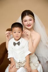 -瞳摄影写真旗舰店
