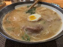 -半藏居酒屋(香港花园店)