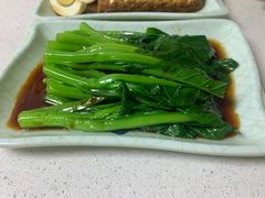 -阿政粤小馆(中央大街店)