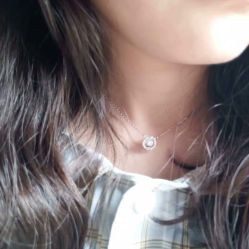 -SWAROVSKI(虹口凯德龙之梦店)