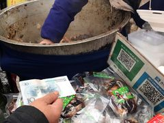 -马文章胖子甑糕(洒金桥店)