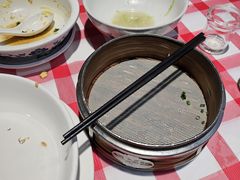 -好帮厨·下饭浏阳菜·坚持现炒(月湖店)