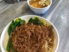 -西关竹园(荔枝湾店)