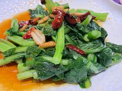 -惠食佳·朱雀(东方商厦店)