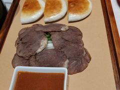 -老湘亲·品鉴湘菜(蔡塘爱琴海店)